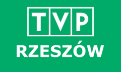 240px-TVP_Rzeszow_logo2