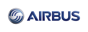 AIRBUS_3D_Blue_RGB