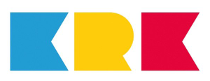 logo-Krakowa