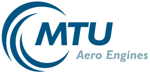 logo MTU