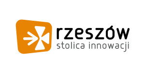 rzeszow stolica innowacji logo